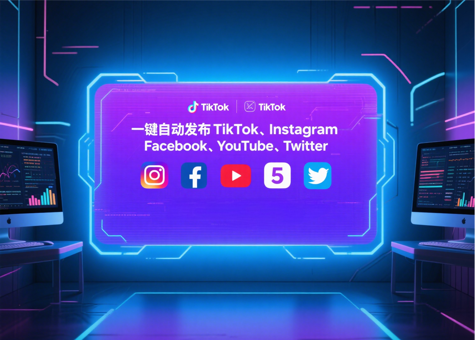 管理运营卡片